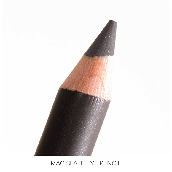 MAC Eye Liner *NWOT* - Picture 2 of 4